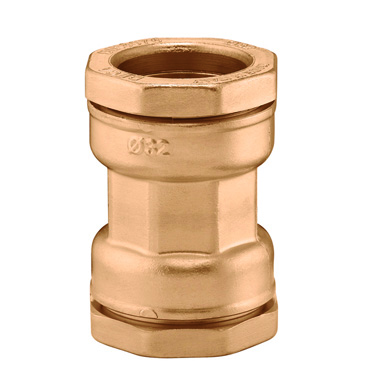 CALEFFI 863063 DECA ENLLAÇ 63